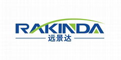 Shenzhen Rakinda Technologies Co.,LTD