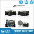 ccd camera module usb