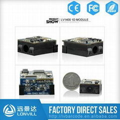 ccd camera module usb