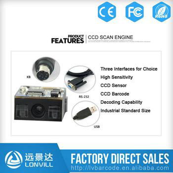 ccd camera module usb 2