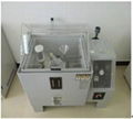 Programmable Salt Water Spray Test Corrosion Test Equipment 2