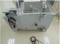 Programmable Salt Water Spray Test Corrosion Test Equipment 1