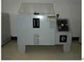 Programmable Salt Water Spray Test Corrosion Test Equipment 3