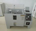 Programmable Salt Water Spray Test Corrosion Test Equipment 4