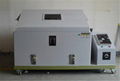 Automatically B117 Salt Spray Test Small Environmental Chamber