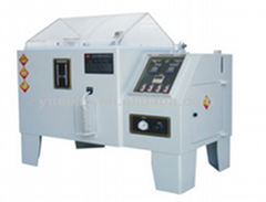 High Performance Salt Spray Testing Labs Corrosion Test Chamber