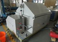 Programmable Lab SO2 Salt Spray Corrosion Test Chamber 2