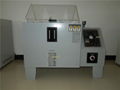 High Performance Salt Spray Fog Test Corrosion Testing Equipment 3