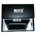 BIXO Sunglasses Retro Sunglasses Unisex Style 1