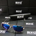 BIXO Sunglasses Retro Sunglasses Unisex Style 2