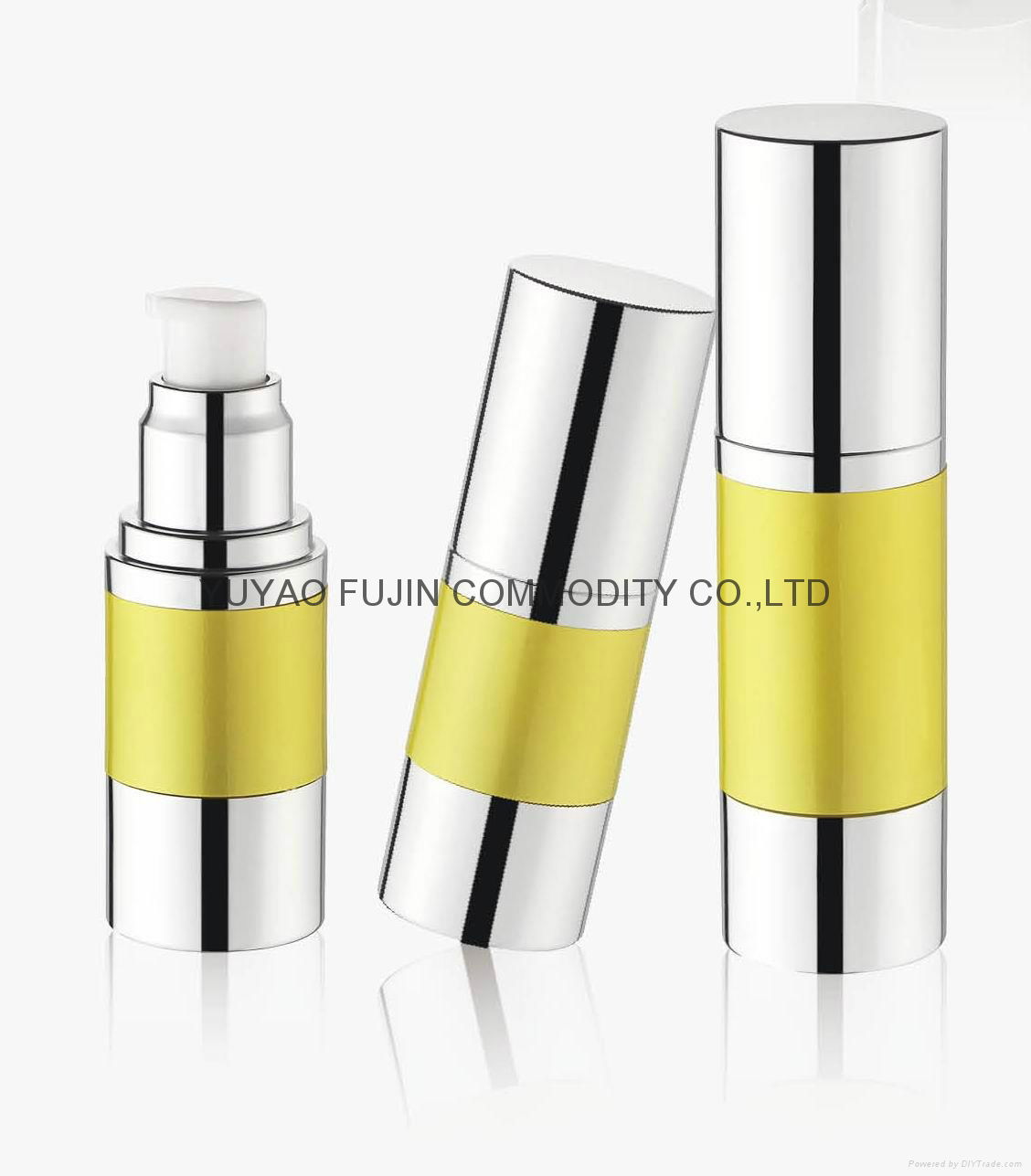 plascit cosmetic airless bottle 3