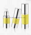 plascit cosmetic airless bottle 3