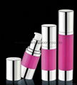 plascit cosmetic airless bottle 4