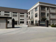 Zhongshan Bangdian Sanitare co.,ltd 