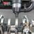 Crankshaft Automatic Balancing Correction Machines Quality Choice  Inquiries:200