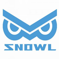  Snowl Hongkong Company Limited