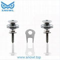 High quality boat loxx, canvas tomax,ship owoz, yacht fastener 2