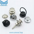 High quality boat loxx, canvas tomax,ship owoz, yacht fastener 4