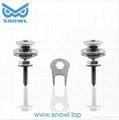 OWOZ supplier-snowl, boat loxx, boat