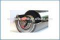 Conveyor Carrying Roller 1