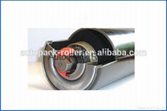 Conveyor Carrying Roller