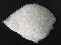 ammonium sulfate 1