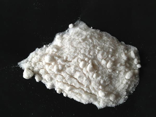 ammonium sulfate 3
