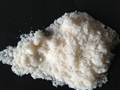 ammonium sulfate 4