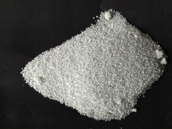 ammonium sulfate 5