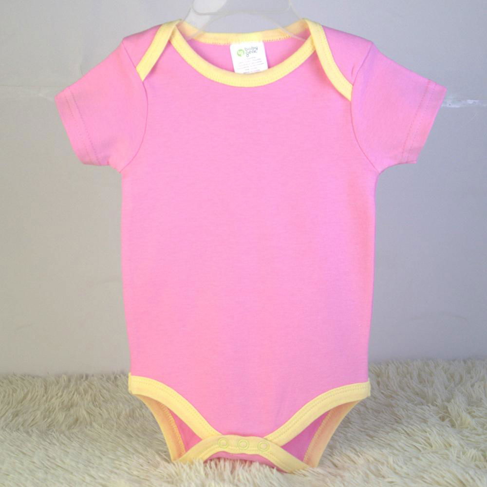 wholesale newborn baby bodies cothing 4