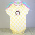 wholesale newborn baby bodies cothing