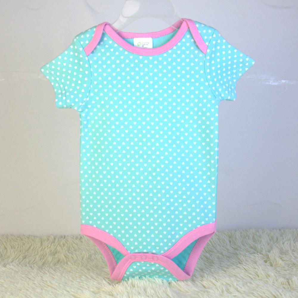 wholesale newborn baby bodies cothing 5