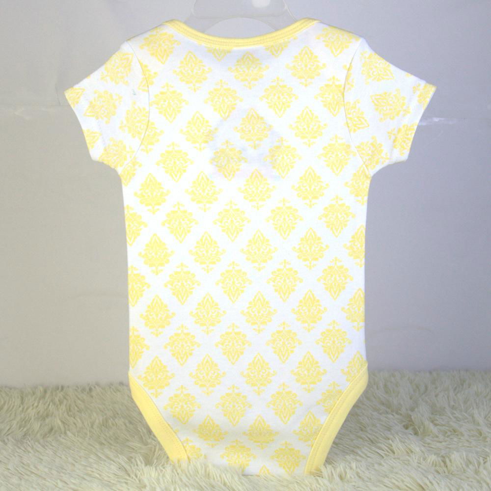 wholesale newborn baby bodies cothing 3