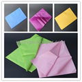 Factory scented virgin tissue paper supplier in China 2