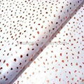 Factory scented virgin tissue paper supplier in China 4