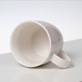 Ceramic Coffe Cup and Ceramic Mug 1