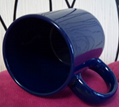 Ceramic Coffe Cup and Ceramic Mug 3