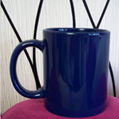 Ceramic Coffe Cup and Ceramic Mug 4