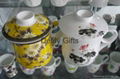 Advertisement Gift Ceramic Cup and Coffe Cup 2