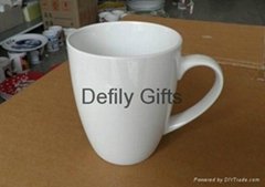 Kinds of Ceramic Mug and Pocelain  Tea Cup