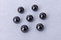 Zirconia alumina nitride silicon carbide ceramic ball ceramic bearing ball  4