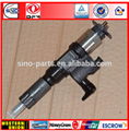 Made In Japan Denso Fuel Injector
