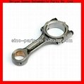 Cummins ISBe function connecting rod 4943979 4891176 1