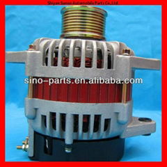 Alternator C3415691 for diesel engine