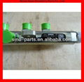 3963815 3977530 3977727 4899320 Bosch Common Rail Diesel Engine Common Rail