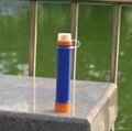 Diercon life saving water filter straw mini water purifier (PS01) 1