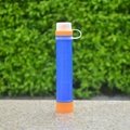 Diercon life saving water filter straw mini water purifier (PS01) 2