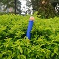 Diercon life saving water filter straw mini water purifier (PS01) 5
