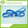 New fashion colorful promotion soft pvc