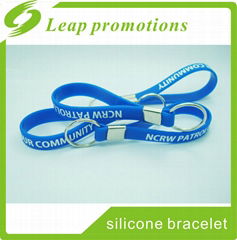 New fashion colorful promotion soft pvc